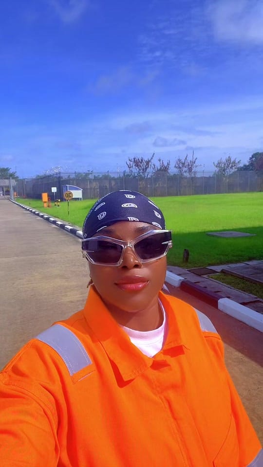 Post 6 by FABANK CULER 💙❤️💙❤️🇳🇬 on TikTok (video)