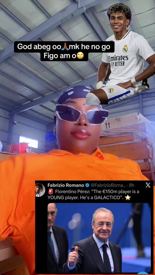 Post 3 by FABANK CULER 💙❤️💙❤️🇳🇬 on TikTok (video)