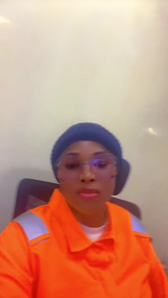 Post 8 by FABANK CULER 💙❤️💙❤️🇳🇬 on TikTok (video)