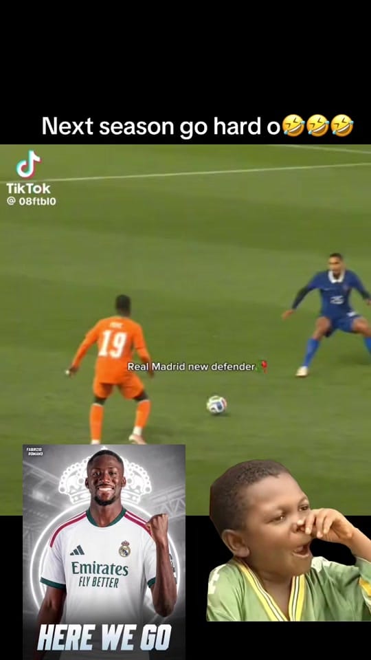 Post 1 by FABANK CULER 💙❤️💙❤️🇳🇬 on TikTok (video)