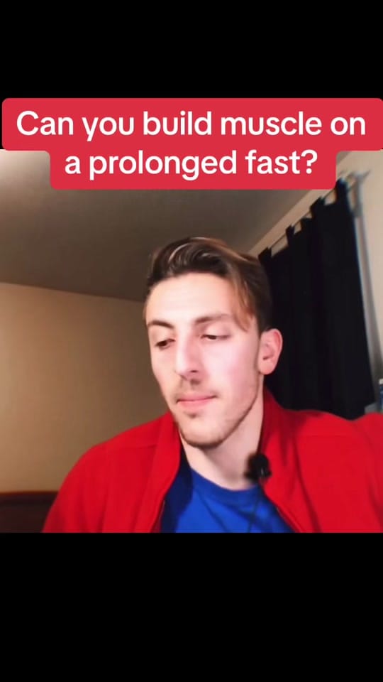 Post 3 by Romano on TikTok (video)