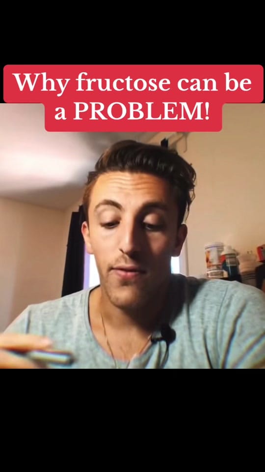 Post 2 by Romano on TikTok (video)