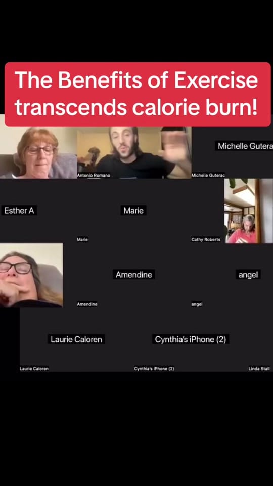 Post 7 by Romano on TikTok (video)