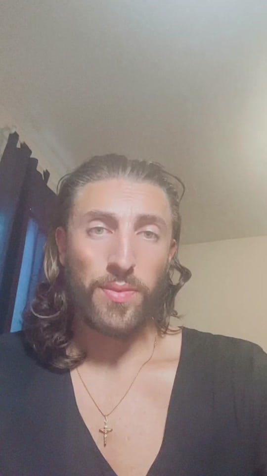 Post 8 by Romano on TikTok (video)