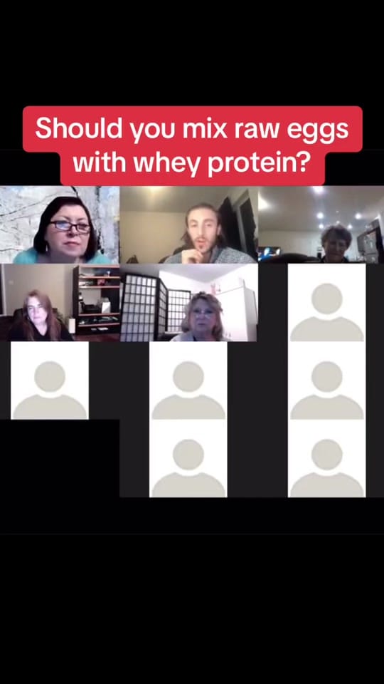 Post 4 by Romano on TikTok (video)