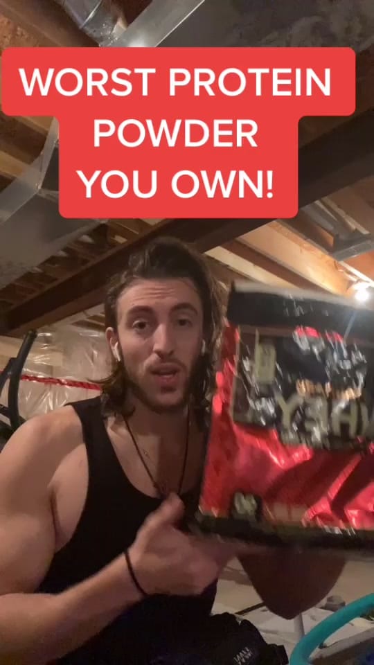 Post 10 by Romano on TikTok (video)