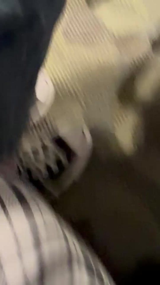 Post 7 by Shonna Fenton 🦋 on TikTok (video)