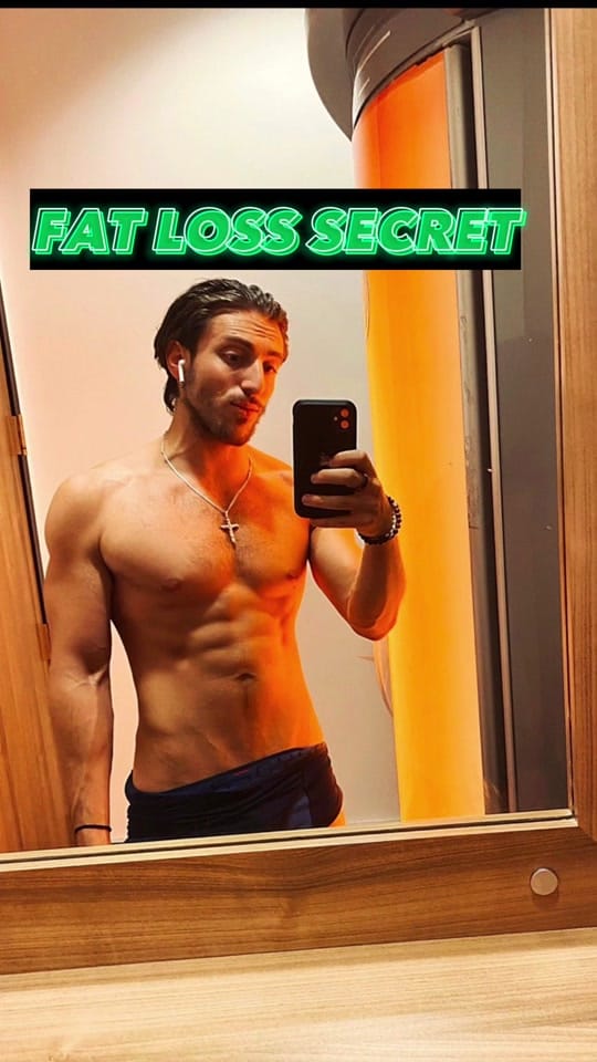 Post 5 by Romano on TikTok (video)