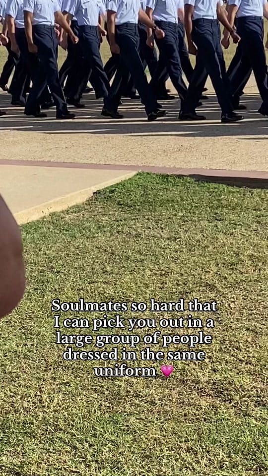 Post 4 by Shonna Fenton 🦋 on TikTok (video)