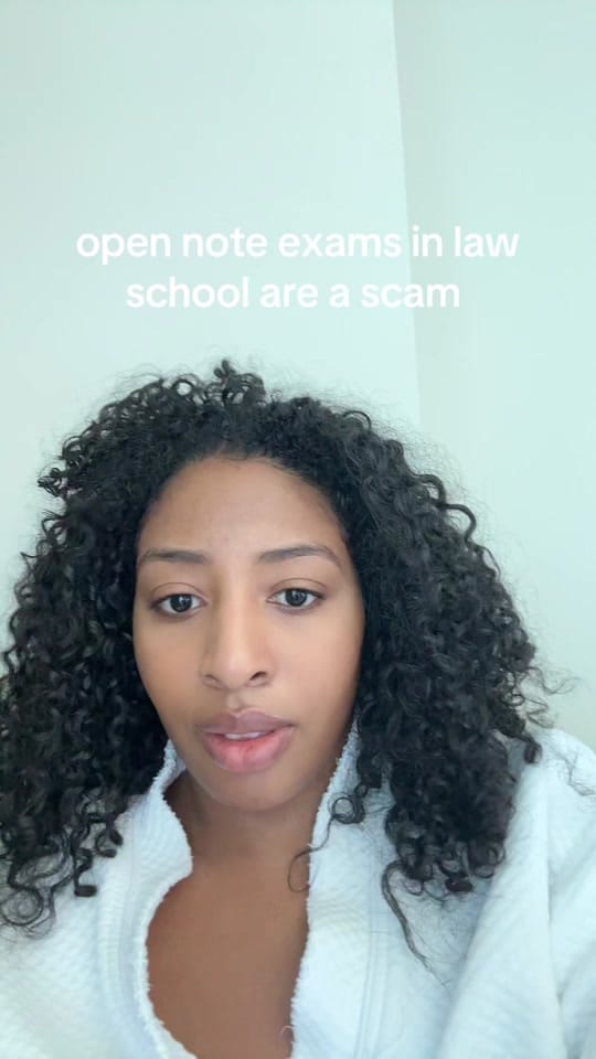 Post 1 by chelseahamlet on TikTok (video)