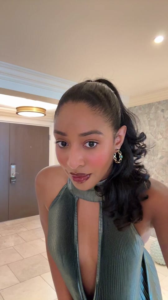 Post 9 by chelseahamlet on TikTok (video)