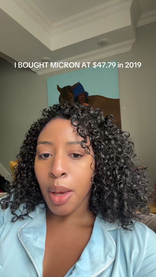 Post 4 by chelseahamlet on TikTok (video)