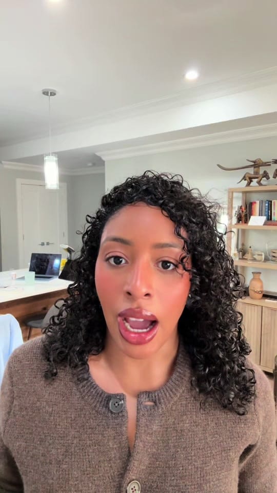 Post 8 by chelseahamlet on TikTok (video)