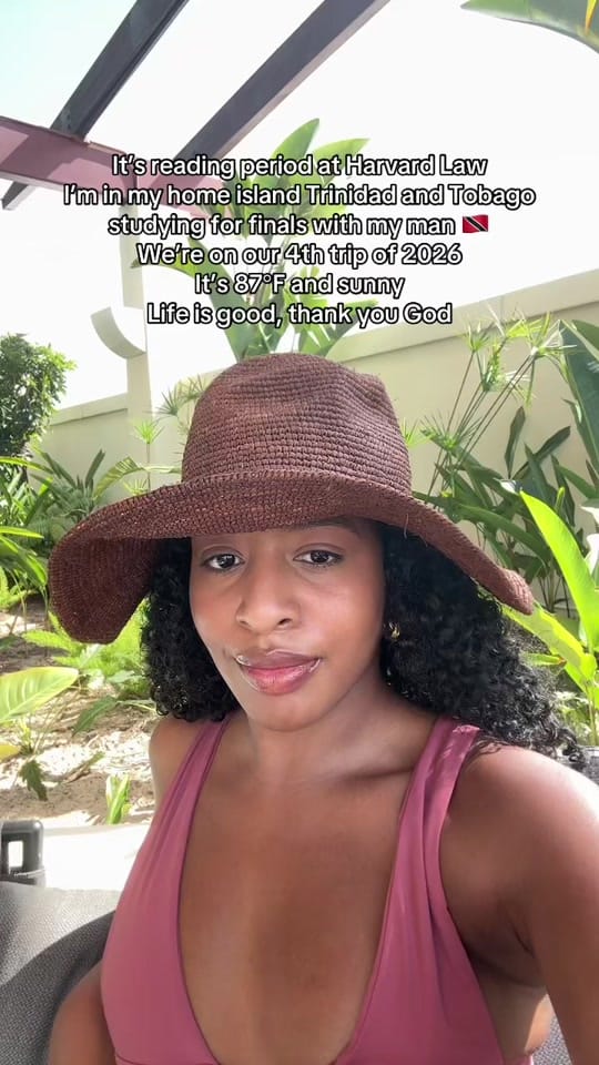 Post 3 by chelseahamlet on TikTok (video)