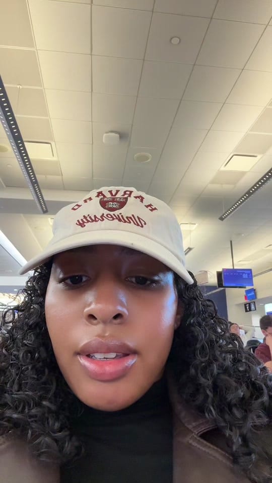 Post 5 by chelseahamlet on TikTok (video)