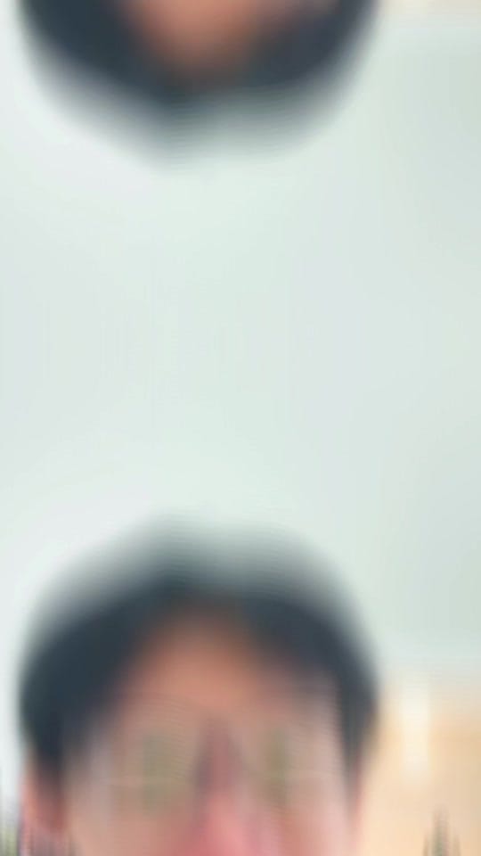 Post 10 by Hendra Henshin on TikTok (video)