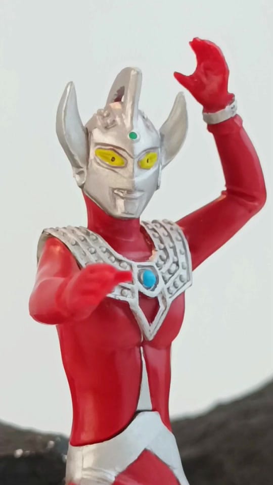 Post 3 by Hendra Henshin on TikTok (video)