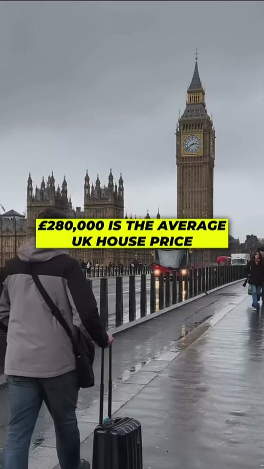 Post 4 by Russell Leeds on TikTok (video)