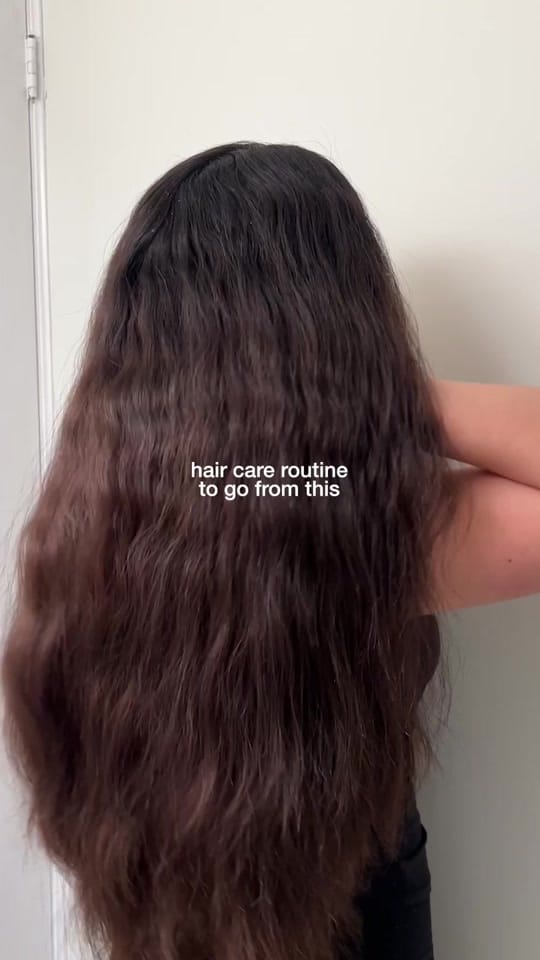 Post 7 by Tatyana Lopez on TikTok (video)