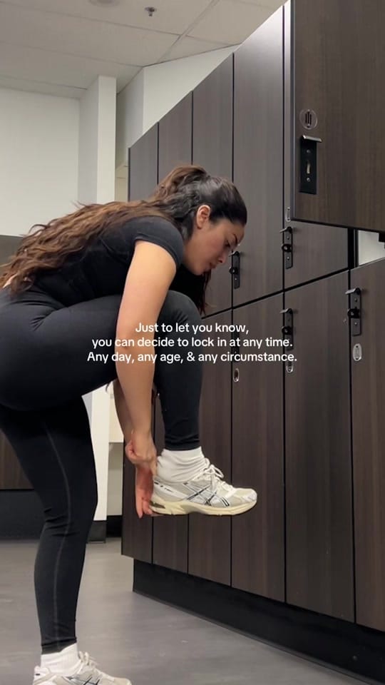 Post 10 by Tatyana Lopez on TikTok (video)