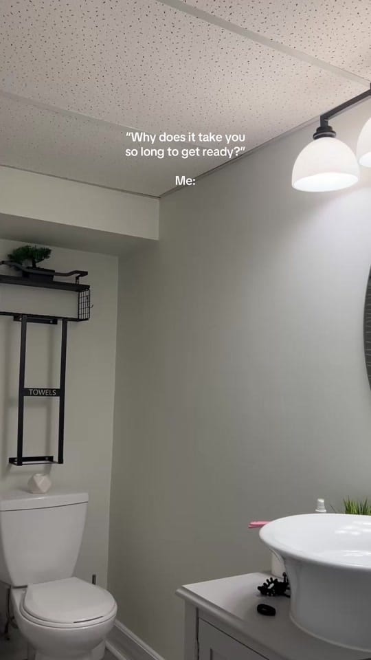 Post 4 by Tatyana Lopez on TikTok (video)