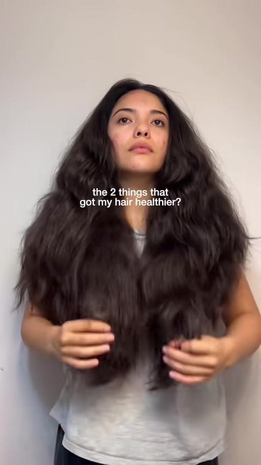 Post 6 by Tatyana Lopez on TikTok (video)