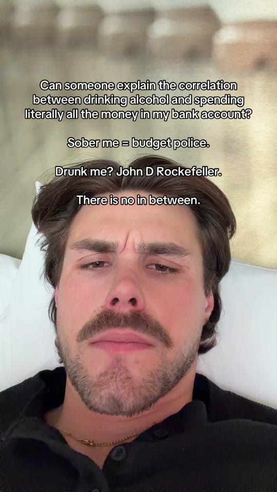 Post 2 by mattoakleymusic on TikTok (video)