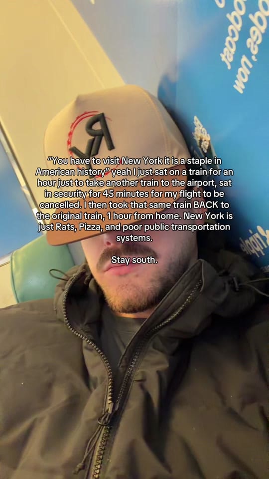 Post 6 by mattoakleymusic on TikTok (video)