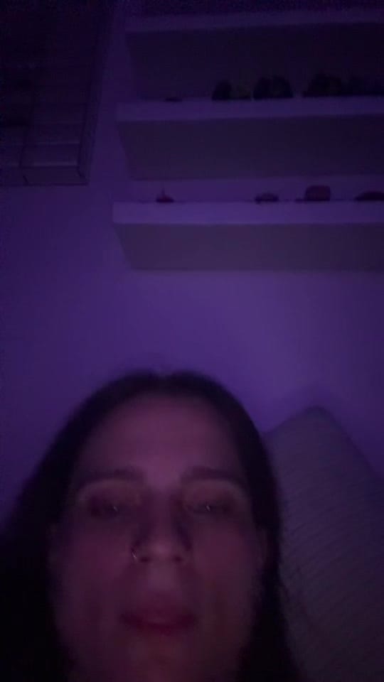 Post 2 by Yvette Lakatos on TikTok (video)