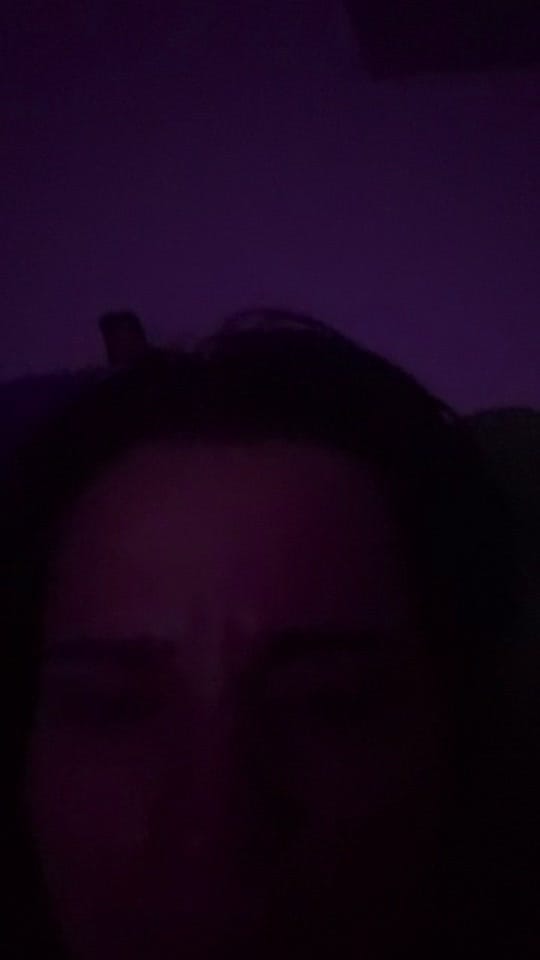 Post 5 by Yvette Lakatos on TikTok (video)