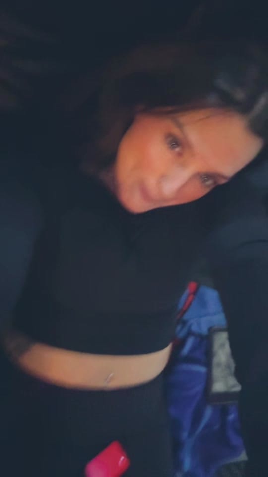 Post 4 by Yvette Lakatos on TikTok (video)