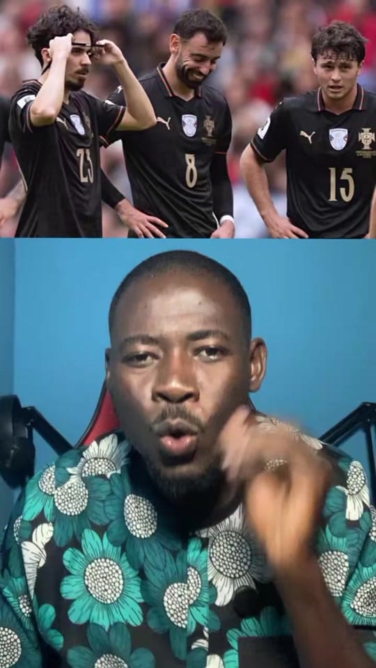 Post 7 by Football Nations Corna on TikTok (video)