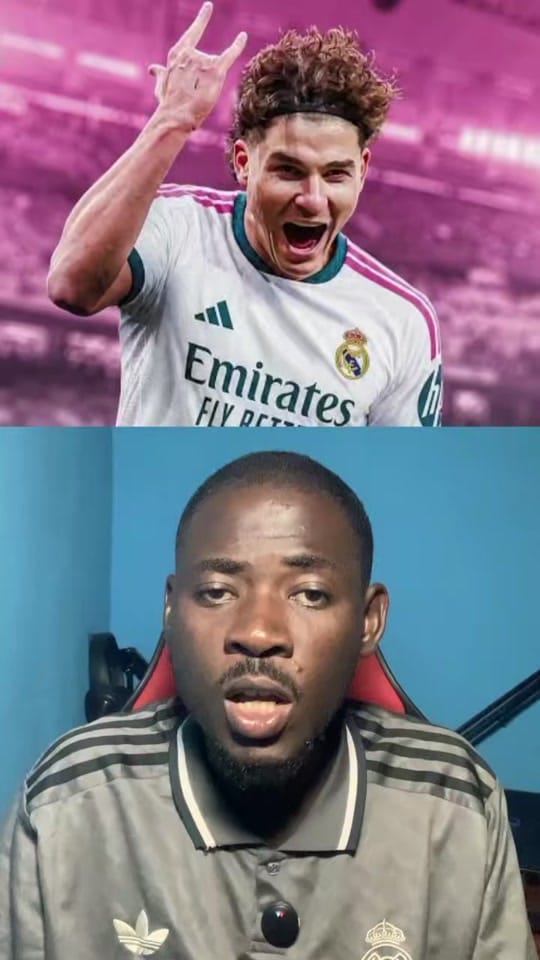 Post 1 by Football Nations Corna on TikTok (video)