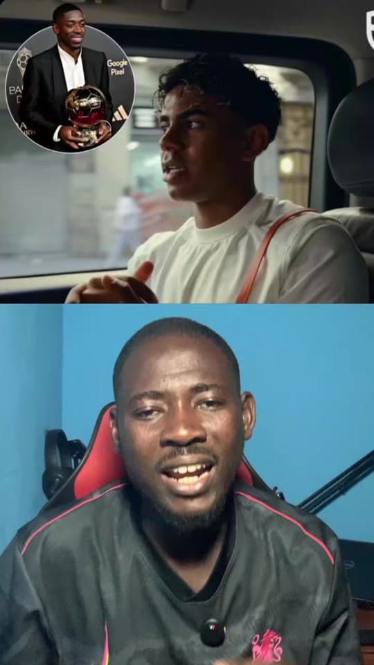 Post 2 by Football Nations Corna on TikTok (video)