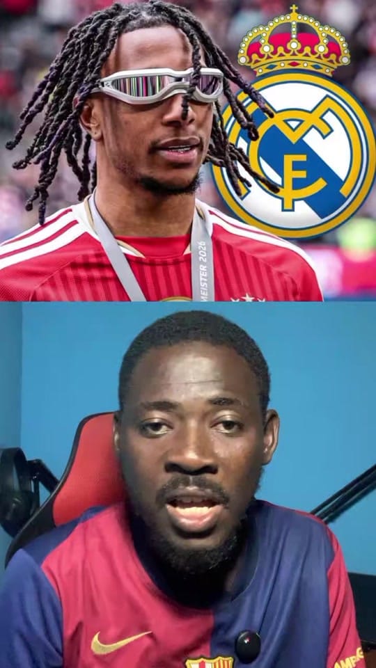 Post 10 by Football Nations Corna on TikTok (video)