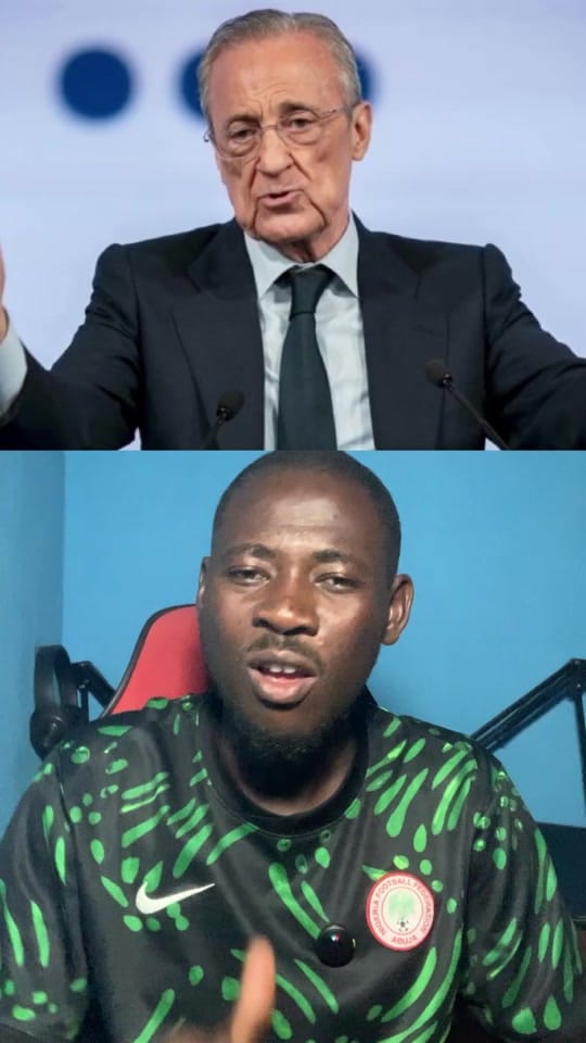 Post 5 by Football Nations Corna on TikTok (video)