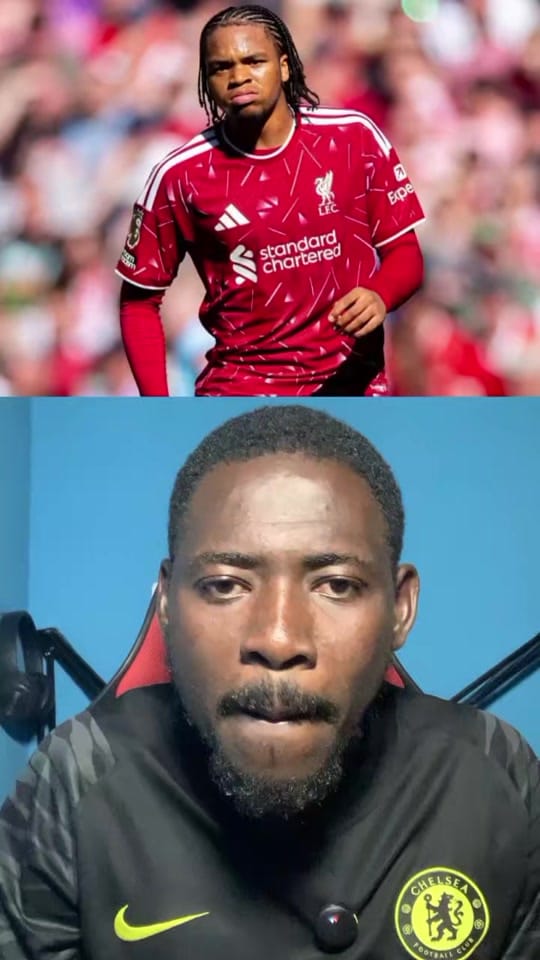 Post 9 by Football Nations Corna on TikTok (video)
