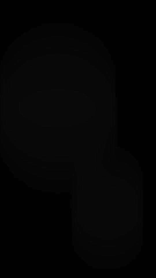 Post 2 by Raja Padhiana on TikTok (video)