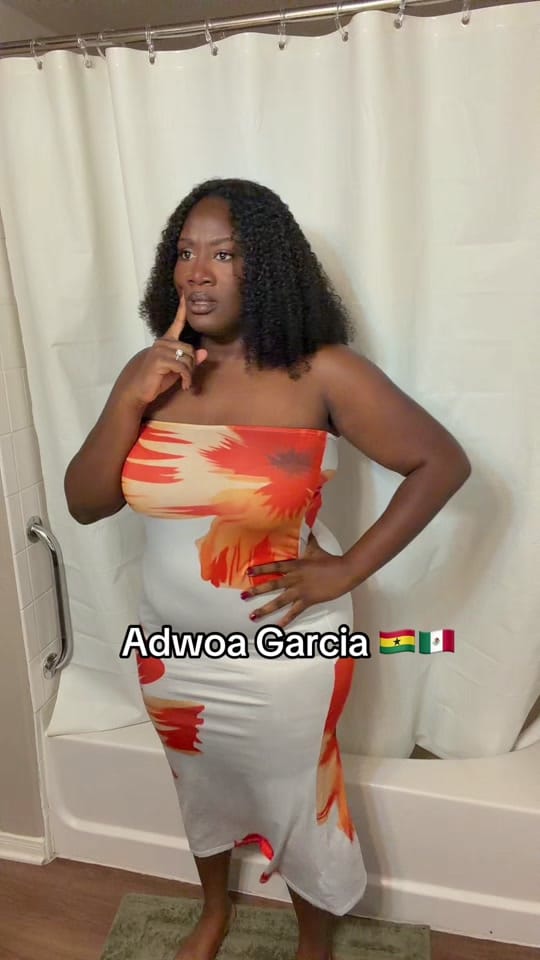 Post 5 by Jowoda on TikTok (video)