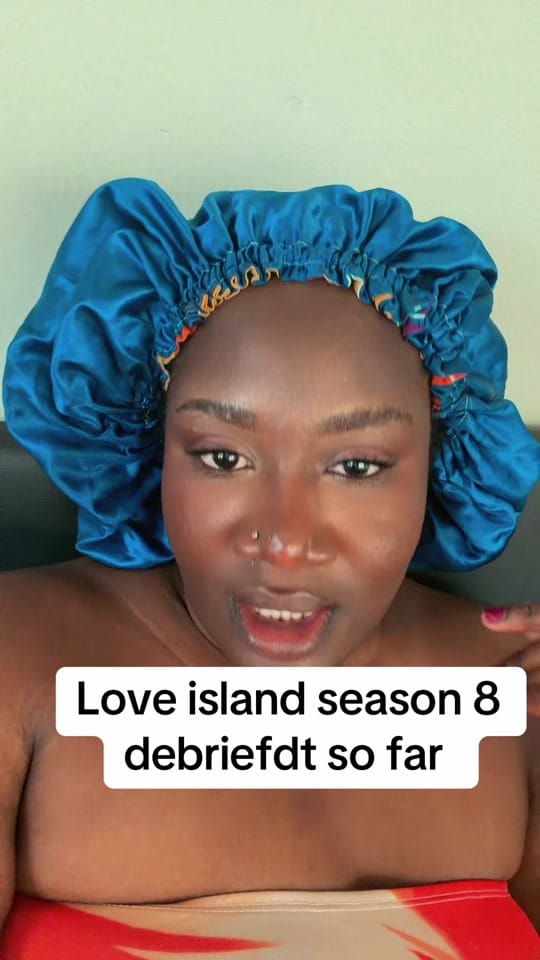 Post 4 by Jowoda on TikTok (video)