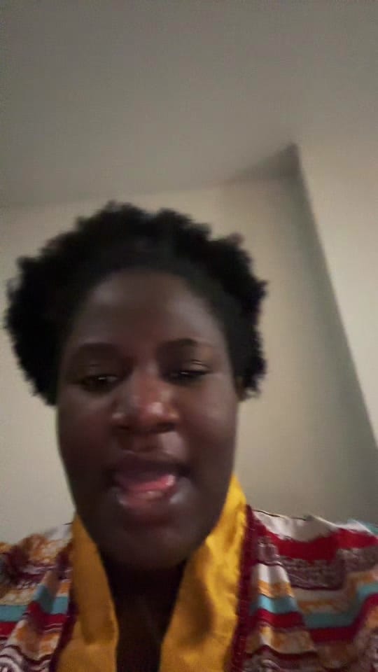 Post 9 by Jowoda on TikTok (video)