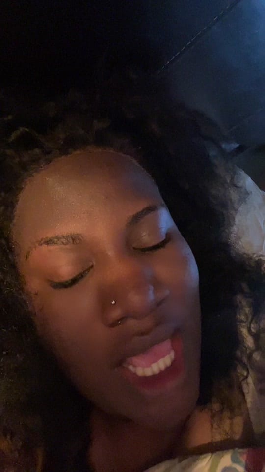 Post 10 by Jowoda on TikTok (video)