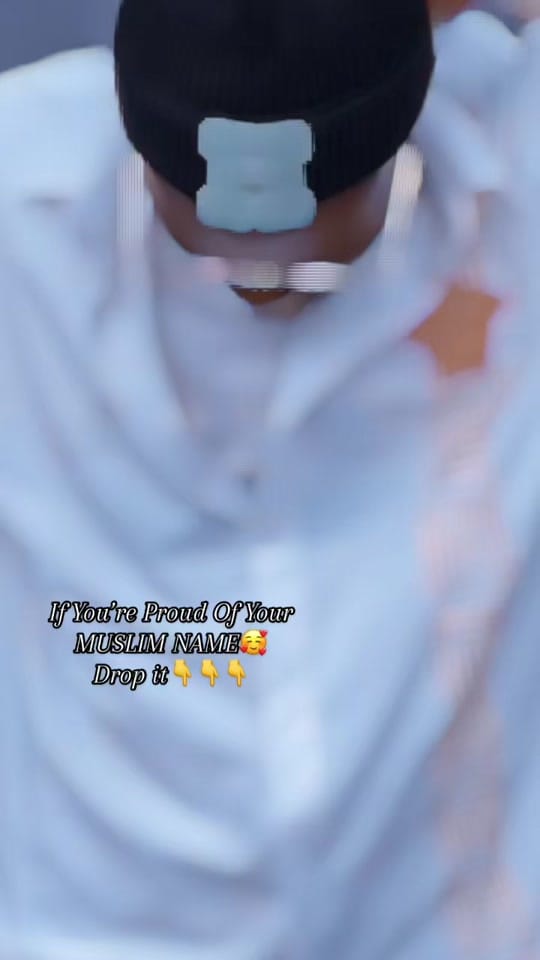 Post 10 by _ジャーマニ1 on TikTok (video)