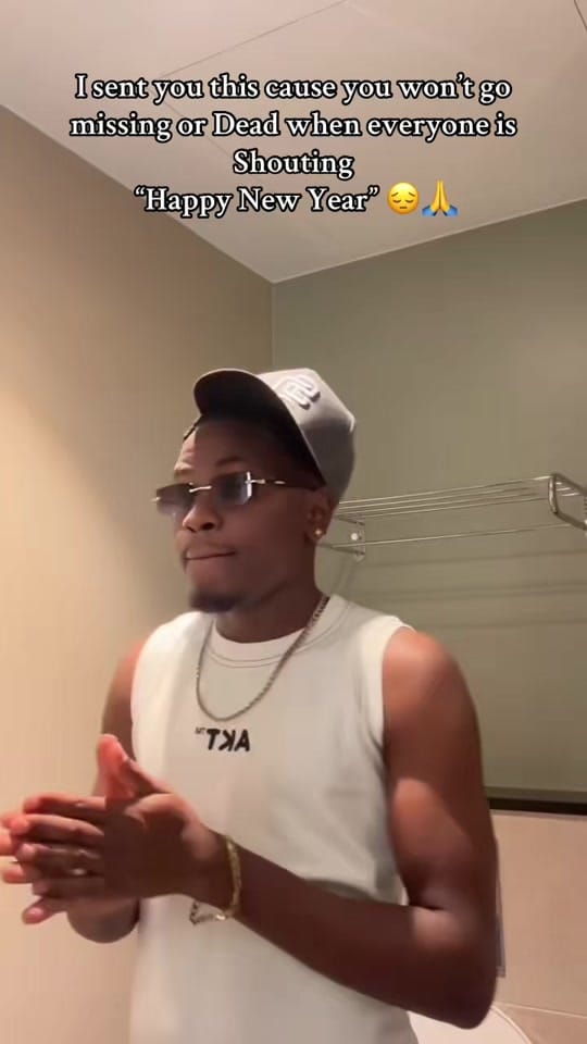 Post 9 by _ジャーマニ1 on TikTok (video)