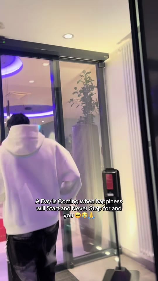 Post 4 by _ジャーマニ1 on TikTok (video)