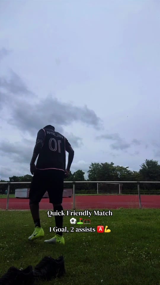 Post 8 by _ジャーマニ1 on TikTok (video)