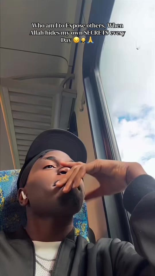 Post 1 by _ジャーマニ1 on TikTok (video)