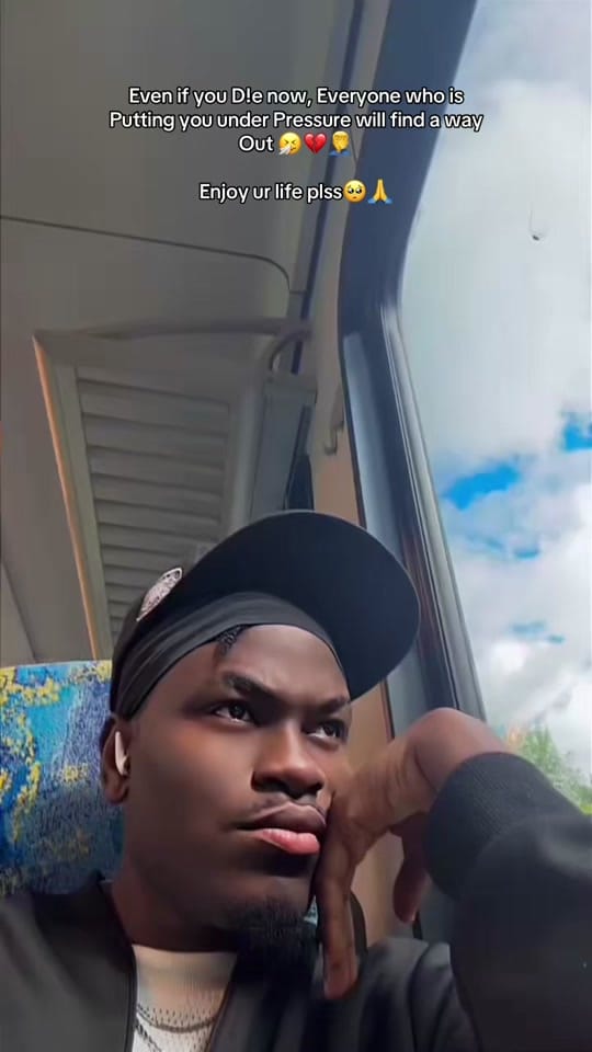 Post 2 by _ジャーマニ1 on TikTok (video)