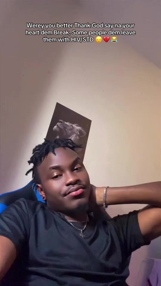 Post 7 by _ジャーマニ1 on TikTok (video)