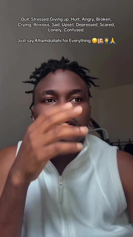 Post 6 by _ジャーマニ1 on TikTok (video)